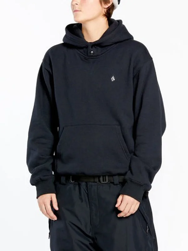 Costus Hoodie Simple Hoodies for Women