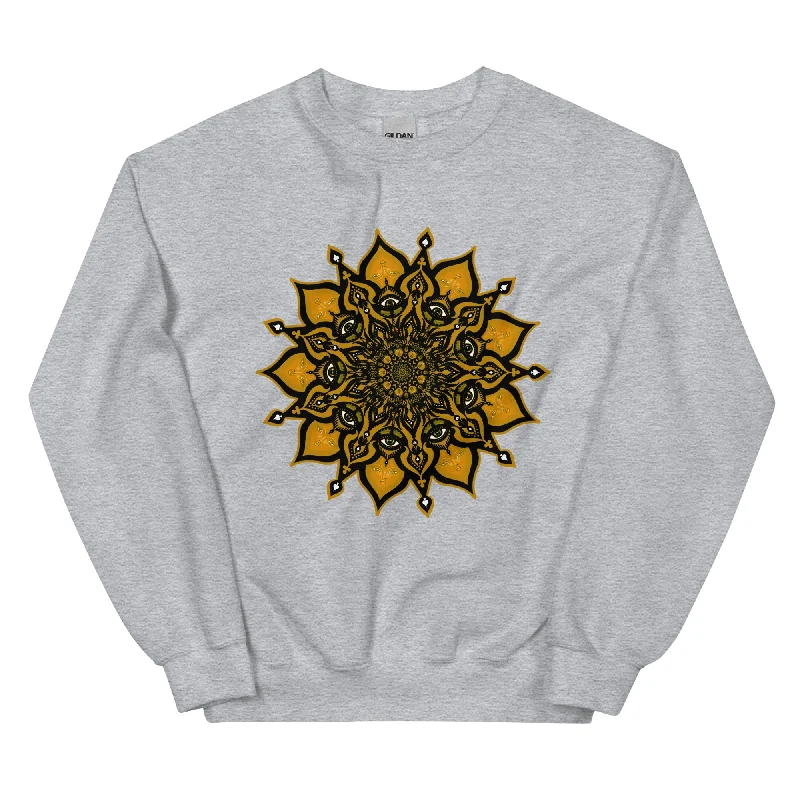 Sport Grey
