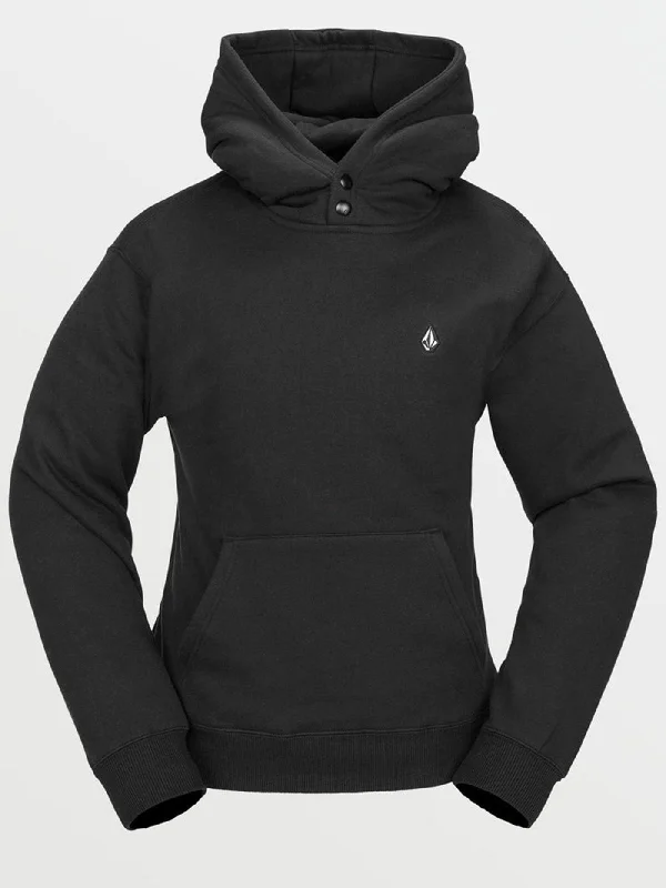 BLACK (BLK)