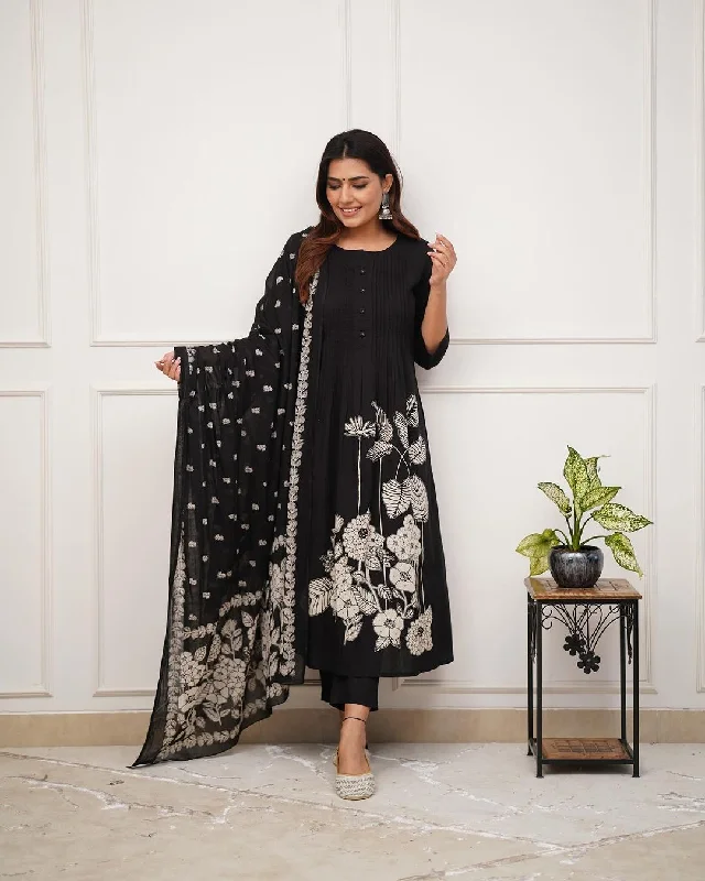 Simple yet elegant This is how we describe our latest launch a Cotton set fits well for a day event in the summer💃💃💃 Sexy unclassified dresses