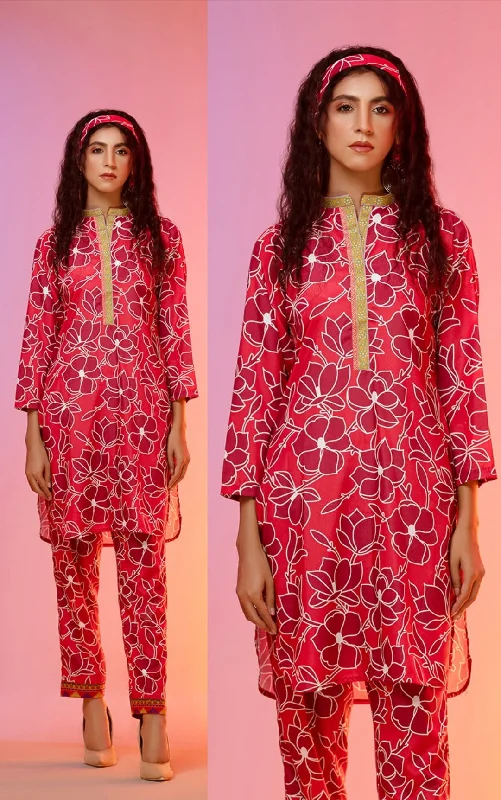 Silk By Noormal Kamal 03 Discounted unclassified dresses