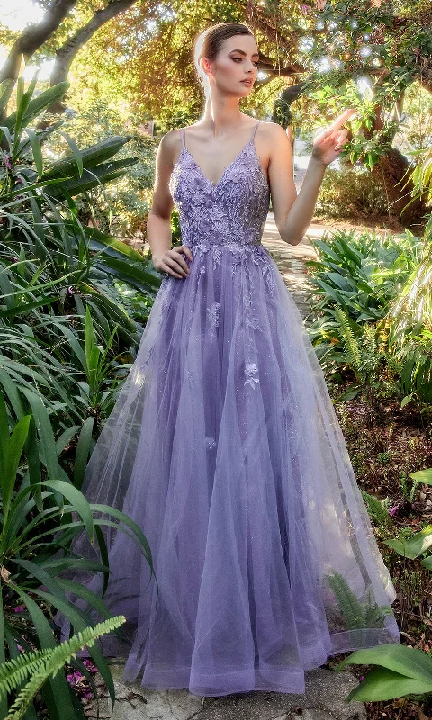 Andrea and Leo A1191 Sleeveless unclassified dresses
